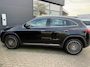 Mercedes-Benz GLA 250 e Star Edition | Navigatie | Camera | Panoramadak | Trekhaak | 26.000km! |