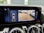 Mercedes-Benz GLA 250 e Star Edition | Navigatie | Camera | Panoramadak | Trekhaak | 26.000km! |