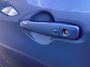 Nissan Qashqai 1.3 DIG-T Tekna + / 360 Graden camera / Trekhaak (1300 KG) / Panoramadak / BOSE / Stoel- en Voorruitverwarming / Lederen bekleding