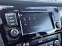 Nissan Qashqai 1.3 DIG-T Tekna + / 360 Graden camera / Trekhaak (1300 KG) / Panoramadak / BOSE / Stoel- en Voorruitverwarming / Lederen bekleding