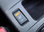 Nissan Qashqai 1.3 DIG-T Tekna + / 360 Graden camera / Trekhaak (1300 KG) / Panoramadak / BOSE / Stoel- en Voorruitverwarming / Lederen bekleding