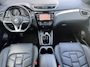 Nissan Qashqai 1.3 DIG-T Tekna + / 360 Graden camera / Trekhaak (1300 KG) / Panoramadak / BOSE / Stoel- en Voorruitverwarming / Lederen bekleding