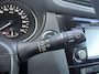 Nissan Qashqai 1.3 DIG-T Tekna + / 360 Graden camera / Trekhaak (1300 KG) / Panoramadak / BOSE / Stoel- en Voorruitverwarming / Lederen bekleding