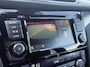 Nissan Qashqai 1.3 DIG-T Tekna + / 360 Graden camera / Trekhaak (1300 KG) / Panoramadak / BOSE / Stoel- en Voorruitverwarming / Lederen bekleding