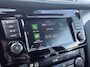 Nissan Qashqai 1.3 DIG-T Tekna + / 360 Graden camera / Trekhaak (1300 KG) / Panoramadak / BOSE / Stoel- en Voorruitverwarming / Lederen bekleding