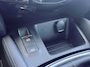 Nissan Qashqai 1.3 DIG-T Tekna + / 360 Graden camera / Trekhaak (1300 KG) / Panoramadak / BOSE / Stoel- en Voorruitverwarming / Lederen bekleding