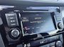 Nissan Qashqai 1.3 DIG-T Tekna + / 360 Graden camera / Trekhaak (1300 KG) / Panoramadak / BOSE / Stoel- en Voorruitverwarming / Lederen bekleding
