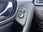 Nissan Qashqai 1.3 DIG-T Tekna + / 360 Graden camera / Trekhaak (1300 KG) / Panoramadak / BOSE / Stoel- en Voorruitverwarming / Lederen bekleding