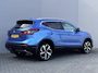 Nissan Qashqai 1.3 DIG-T Tekna + / 360 Graden camera / Trekhaak (1300 KG) / Panoramadak / BOSE / Stoel- en Voorruitverwarming / Lederen bekleding