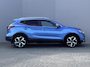 Nissan Qashqai 1.3 DIG-T Tekna + / 360 Graden camera / Trekhaak (1300 KG) / Panoramadak / BOSE / Stoel- en Voorruitverwarming / Lederen bekleding
