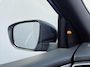 Nissan Qashqai 1.3 DIG-T Tekna + / 360 Graden camera / Trekhaak (1300 KG) / Panoramadak / BOSE / Stoel- en Voorruitverwarming / Lederen bekleding