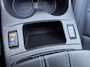 Nissan Qashqai 1.3 DIG-T Tekna + / 360 Graden camera / Trekhaak (1300 KG) / Panoramadak / BOSE / Stoel- en Voorruitverwarming / Lederen bekleding
