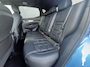 Nissan Qashqai 1.3 DIG-T Tekna + / 360 Graden camera / Trekhaak (1300 KG) / Panoramadak / BOSE / Stoel- en Voorruitverwarming / Lederen bekleding