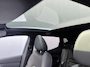 Nissan Qashqai 1.3 DIG-T Tekna + / 360 Graden camera / Trekhaak (1300 KG) / Panoramadak / BOSE / Stoel- en Voorruitverwarming / Lederen bekleding