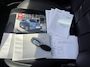 Nissan Qashqai 1.3 DIG-T Tekna + / 360 Graden camera / Trekhaak (1300 KG) / Panoramadak / BOSE / Stoel- en Voorruitverwarming / Lederen bekleding