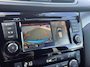 Nissan Qashqai 1.3 DIG-T Tekna + / 360 Graden camera / Trekhaak (1300 KG) / Panoramadak / BOSE / Stoel- en Voorruitverwarming / Lederen bekleding