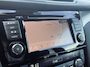 Nissan Qashqai 1.3 DIG-T Tekna + / 360 Graden camera / Trekhaak (1300 KG) / Panoramadak / BOSE / Stoel- en Voorruitverwarming / Lederen bekleding