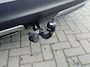 Nissan Qashqai 1.3 DIG-T Tekna + / 360 Graden camera / Trekhaak (1300 KG) / Panoramadak / BOSE / Stoel- en Voorruitverwarming / Lederen bekleding