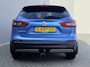 Nissan Qashqai 1.3 DIG-T Tekna + / 360 Graden camera / Trekhaak (1300 KG) / Panoramadak / BOSE / Stoel- en Voorruitverwarming / Lederen bekleding