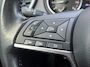 Nissan Qashqai 1.3 DIG-T Tekna + / 360 Graden camera / Trekhaak (1300 KG) / Panoramadak / BOSE / Stoel- en Voorruitverwarming / Lederen bekleding