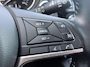 Nissan Qashqai 1.3 DIG-T Tekna + / 360 Graden camera / Trekhaak (1300 KG) / Panoramadak / BOSE / Stoel- en Voorruitverwarming / Lederen bekleding