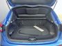 Nissan Qashqai 1.3 DIG-T Tekna + / 360 Graden camera / Trekhaak (1300 KG) / Panoramadak / BOSE / Stoel- en Voorruitverwarming / Lederen bekleding
