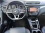 Nissan Qashqai 1.3 DIG-T Tekna + / 360 Graden camera / Trekhaak (1300 KG) / Panoramadak / BOSE / Stoel- en Voorruitverwarming / Lederen bekleding
