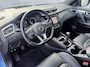 Nissan Qashqai 1.3 DIG-T Tekna + / 360 Graden camera / Trekhaak (1300 KG) / Panoramadak / BOSE / Stoel- en Voorruitverwarming / Lederen bekleding