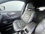 Nissan Qashqai 1.3 DIG-T Tekna + / 360 Graden camera / Trekhaak (1300 KG) / Panoramadak / BOSE / Stoel- en Voorruitverwarming / Lederen bekleding