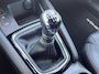 Nissan Qashqai 1.3 DIG-T Tekna + / 360 Graden camera / Trekhaak (1300 KG) / Panoramadak / BOSE / Stoel- en Voorruitverwarming / Lederen bekleding