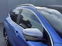 Nissan Qashqai 1.3 DIG-T Tekna + / 360 Graden camera / Trekhaak (1300 KG) / Panoramadak / BOSE / Stoel- en Voorruitverwarming / Lederen bekleding