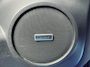 Nissan Qashqai 1.3 DIG-T Tekna + / 360 Graden camera / Trekhaak (1300 KG) / Panoramadak / BOSE / Stoel- en Voorruitverwarming / Lederen bekleding
