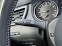 Nissan Qashqai 1.3 DIG-T Tekna + / 360 Graden camera / Trekhaak (1300 KG) / Panoramadak / BOSE / Stoel- en Voorruitverwarming / Lederen bekleding
