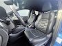 Nissan Qashqai 1.3 DIG-T Tekna + / 360 Graden camera / Trekhaak (1300 KG) / Panoramadak / BOSE / Stoel- en Voorruitverwarming / Lederen bekleding