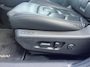 Nissan Qashqai 1.3 DIG-T Tekna + / 360 Graden camera / Trekhaak (1300 KG) / Panoramadak / BOSE / Stoel- en Voorruitverwarming / Lederen bekleding