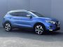 Nissan Qashqai 1.3 DIG-T Tekna + / 360 Graden camera / Trekhaak (1300 KG) / Panoramadak / BOSE / Stoel- en Voorruitverwarming / Lederen bekleding