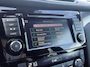 Nissan Qashqai 1.3 DIG-T Tekna + / 360 Graden camera / Trekhaak (1300 KG) / Panoramadak / BOSE / Stoel- en Voorruitverwarming / Lederen bekleding