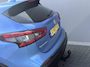 Nissan Qashqai 1.3 DIG-T Tekna + / 360 Graden camera / Trekhaak (1300 KG) / Panoramadak / BOSE / Stoel- en Voorruitverwarming / Lederen bekleding