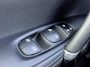 Nissan Qashqai 1.3 DIG-T Tekna + / 360 Graden camera / Trekhaak (1300 KG) / Panoramadak / BOSE / Stoel- en Voorruitverwarming / Lederen bekleding