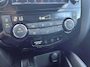 Nissan Qashqai 1.3 DIG-T Tekna + / 360 Graden camera / Trekhaak (1300 KG) / Panoramadak / BOSE / Stoel- en Voorruitverwarming / Lederen bekleding