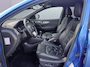 Nissan Qashqai 1.3 DIG-T Tekna + / 360 Graden camera / Trekhaak (1300 KG) / Panoramadak / BOSE / Stoel- en Voorruitverwarming / Lederen bekleding