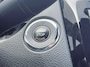 Nissan Qashqai 1.3 DIG-T Tekna + / 360 Graden camera / Trekhaak (1300 KG) / Panoramadak / BOSE / Stoel- en Voorruitverwarming / Lederen bekleding
