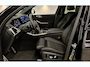 BMW X5 xDrive50e M-Sport Pro | PANO | 4-WIELSTURING | H&K | HEAD-UP | TREKHAAK | STOEL/STUURVERW!