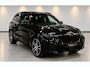 BMW X5 xDrive50e M-Sport Pro | PANO | 4-WIELSTURING | H&K | HEAD-UP | TREKHAAK | STOEL/STUURVERW!