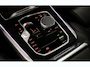BMW X5 xDrive50e M-Sport Pro | PANO | 4-WIELSTURING | H&K | HEAD-UP | TREKHAAK | STOEL/STUURVERW!