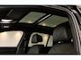 BMW X5 xDrive50e M-Sport Pro | PANO | 4-WIELSTURING | H&K | HEAD-UP | TREKHAAK | STOEL/STUURVERW!