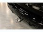 BMW X5 xDrive50e M-Sport Pro | PANO | 4-WIELSTURING | H&K | HEAD-UP | TREKHAAK | STOEL/STUURVERW!