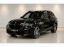 BMW X5 xDrive50e M-Sport Pro | PANO | 4-WIELSTURING | H&K | HEAD-UP | TREKHAAK | STOEL/STUURVERW!