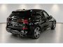 BMW X5 xDrive50e M-Sport Pro | PANO | 4-WIELSTURING | H&K | HEAD-UP | TREKHAAK | STOEL/STUURVERW!