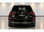 BMW X5 xDrive50e M-Sport Pro | PANO | 4-WIELSTURING | H&K | HEAD-UP | TREKHAAK | STOEL/STUURVERW!
